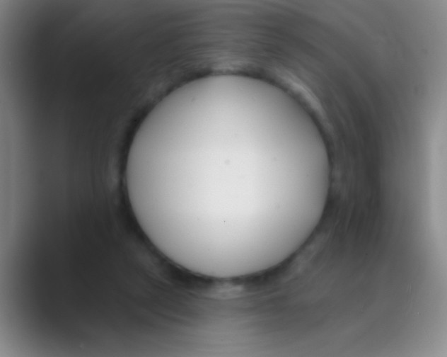 X0000088710257200706282049