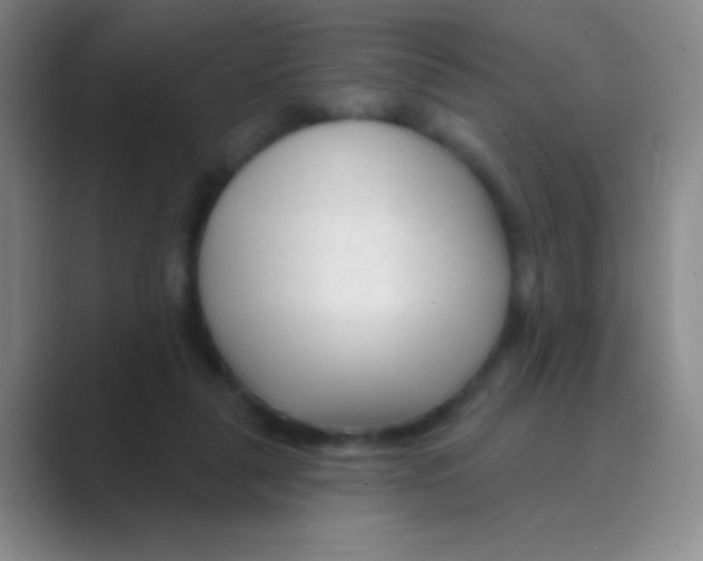 X0000088710259200706282049