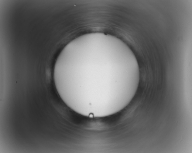 X0000088710262200706282049