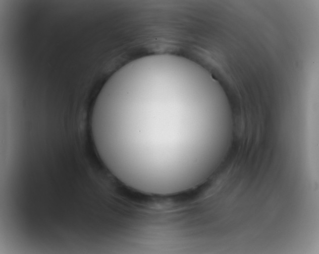 X0000088710263200706282049