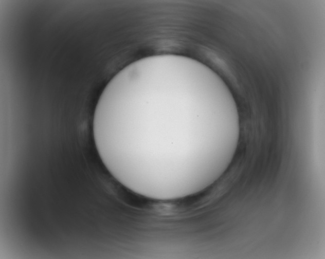 X0000088710265200706282049