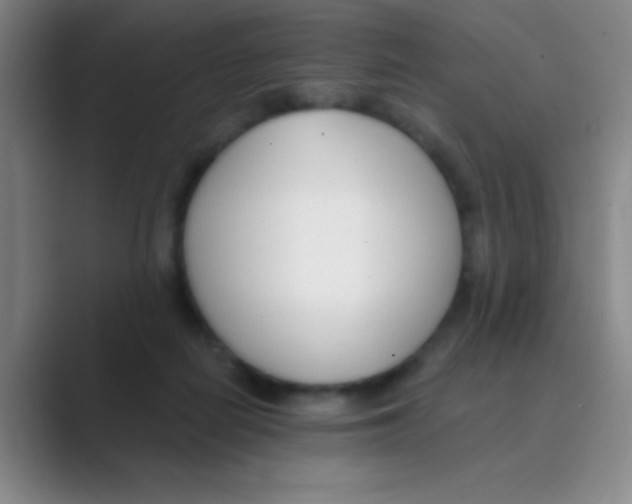 X0000088710266200706282049