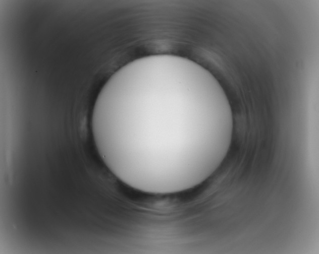 X0000088710267200706282049