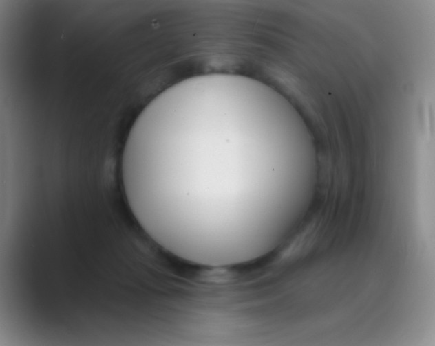 X0000088710269200706282049