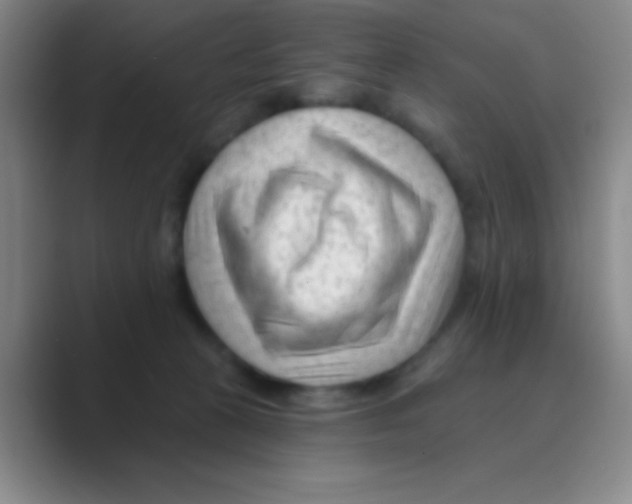 X0000088710273200706282049