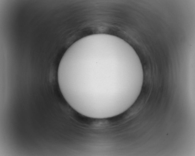 X0000088710274200706282049