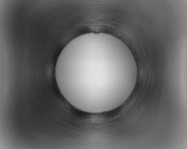 X0000088710275200706282049