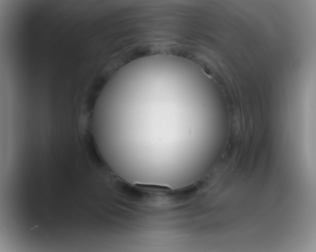 X0000088710276200706282049