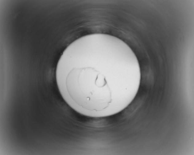 X0000088710278200706282049