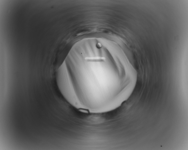 X0000088710280200706282049