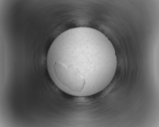 X0000088710281200706282049