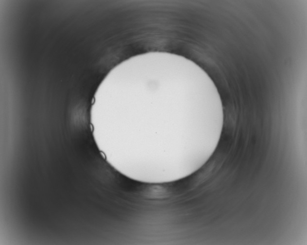 X0000088710287200706282050