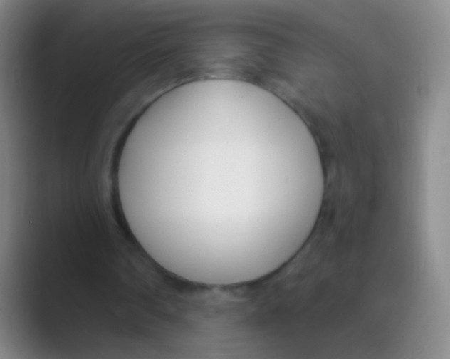 X0000088710290200706282049