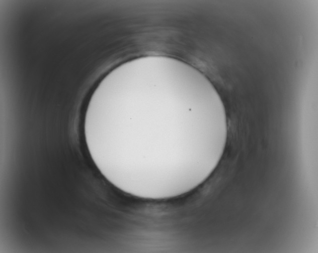 X0000088710292200706282049