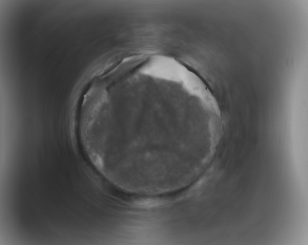 X0000088710293200706282049