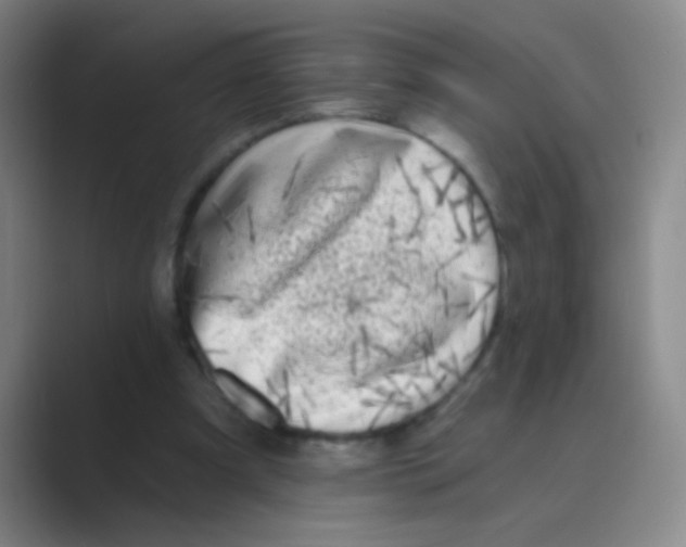 X0000088710297200706282049
