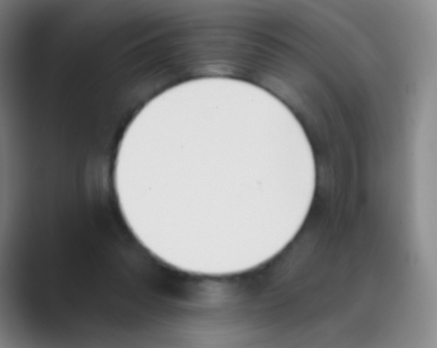 X0000088710302200706282049