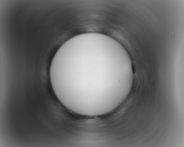 X0000088710306200706282049