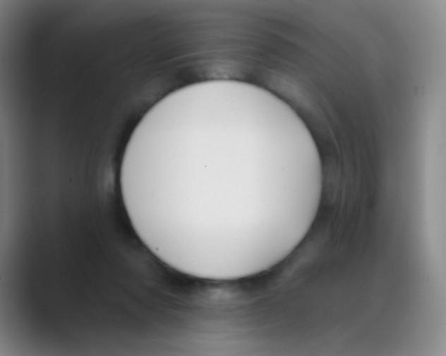 X0000088710310200706282048