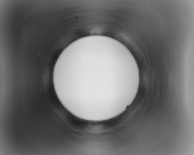 X0000088710311200706282048