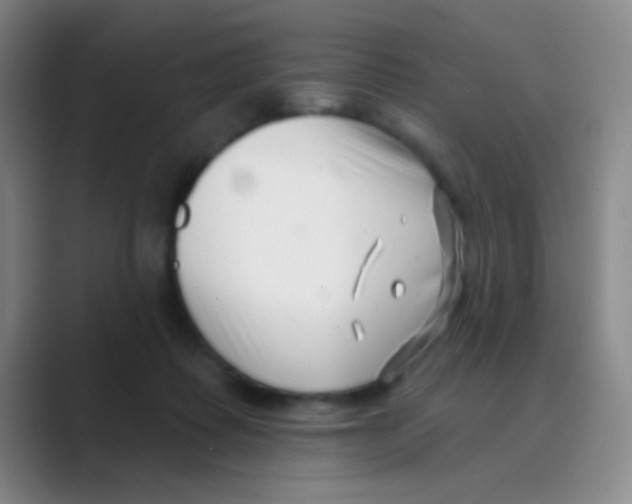 X0000088710315200706282048