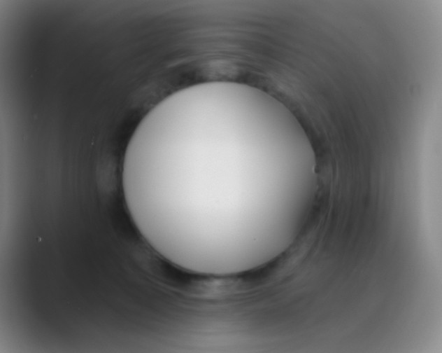 X0000088710323200706282048