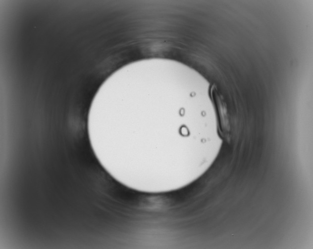 X0000088710324200706282048