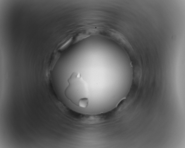 X0000088710329200706282048