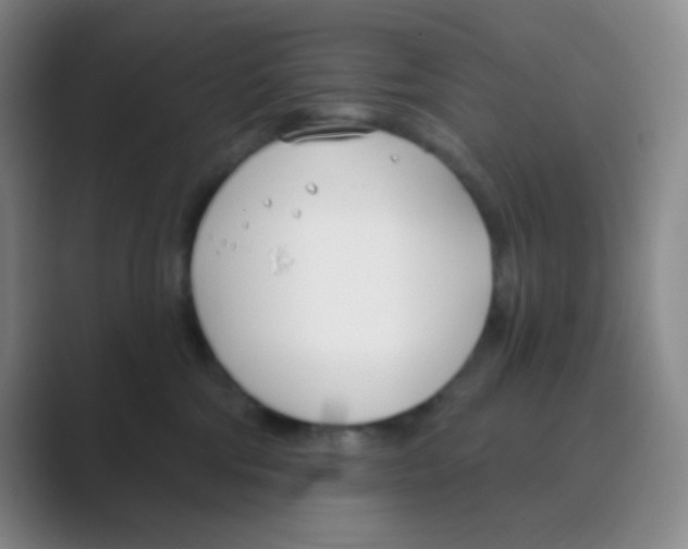 X0000088710330200706282048