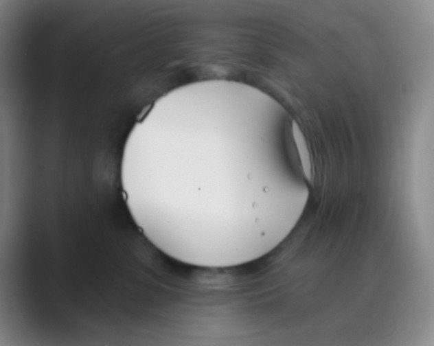 X0000088710331200706282048