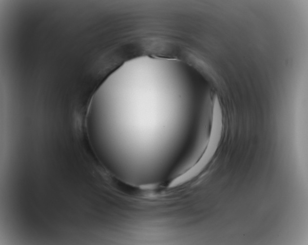 X0000088710333200706282048