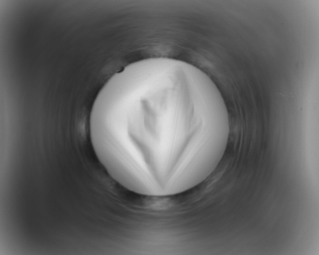 X0000088710334200706282048