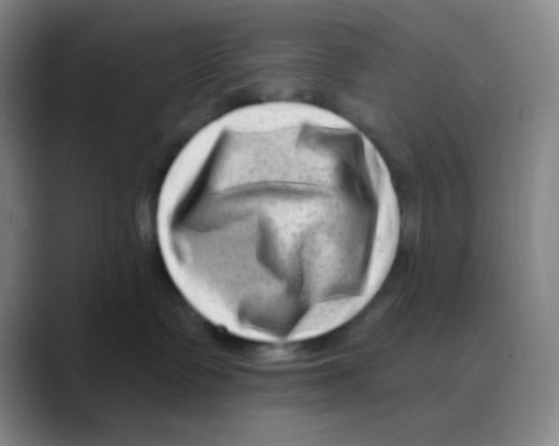 X0000088710335200706282048