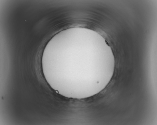 X0000088710337200706282048