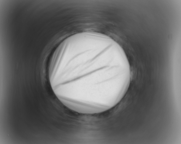 X0000088710339200706282048