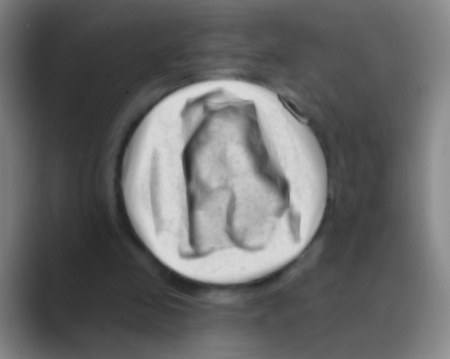 X0000088710341200706282048