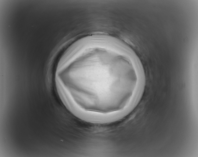 X0000088710343200706282048