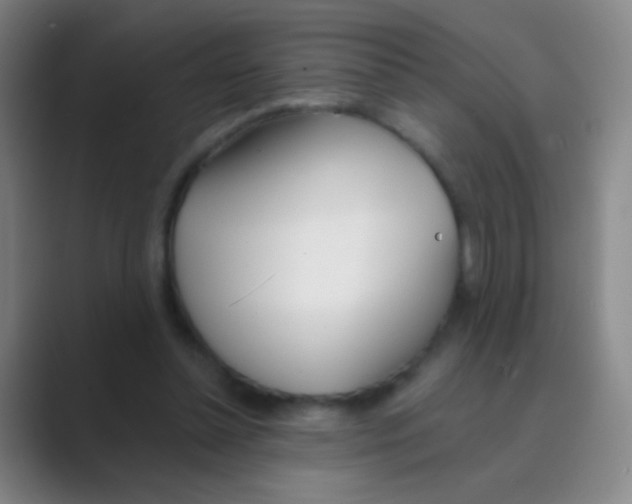 X0000088710348200706282048