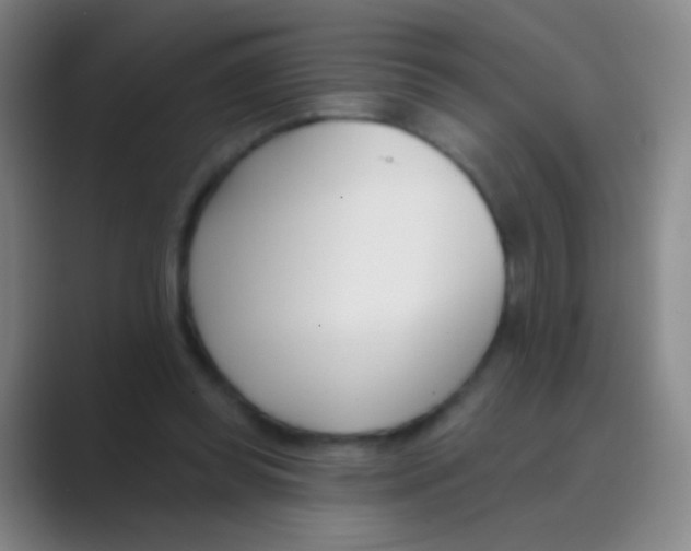 X0000088710349200706282048