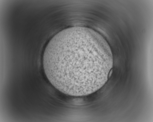 X0000088710353200706282048