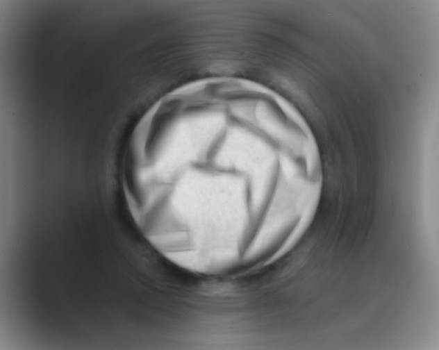 X0000088710354200706282048