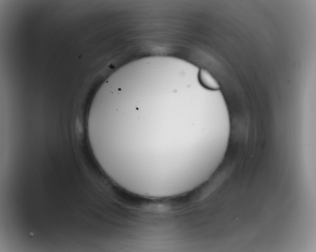 X0000088710358200706282048