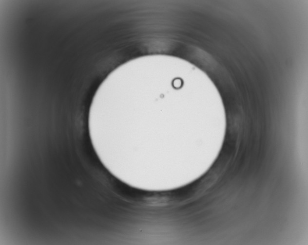 X0000088710362200706282048