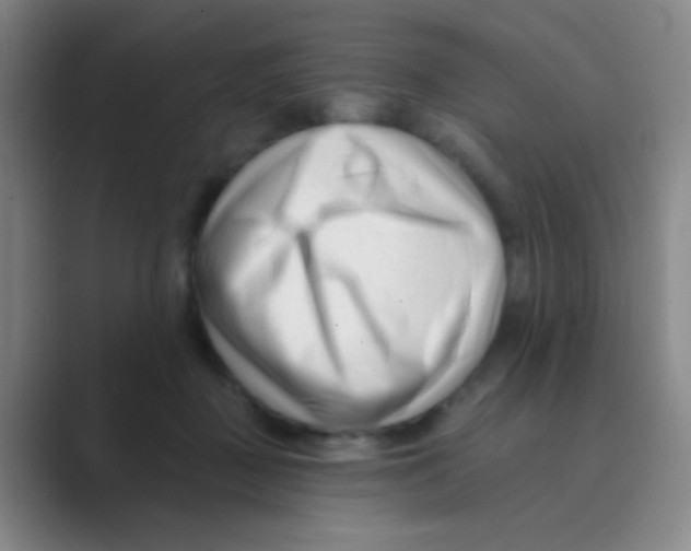 X0000088710363200706282048