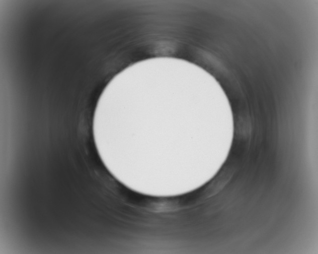 X0000088710370200706282048