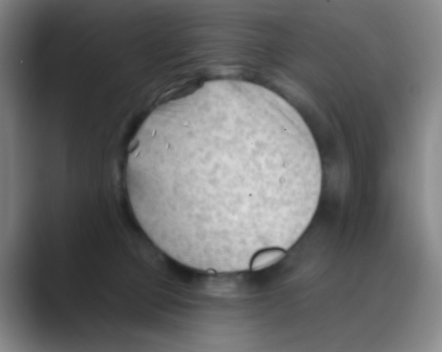 X0000088710373200706282048