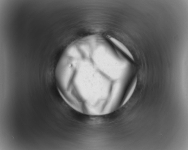 X0000088710376200706282048