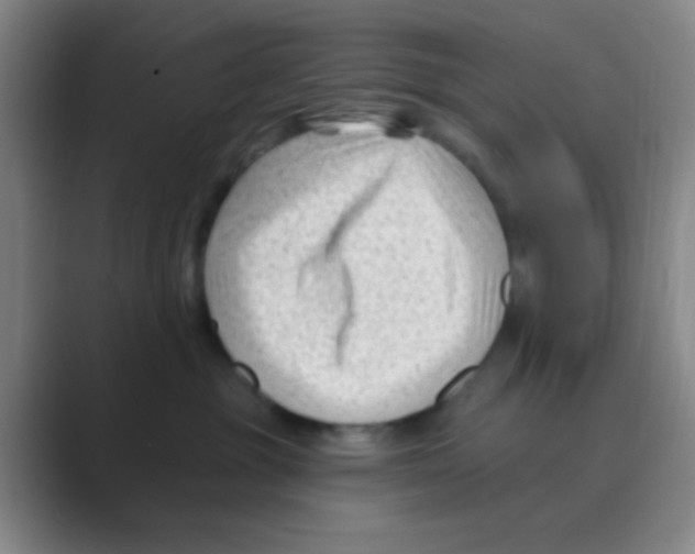 X0000088710381200706282048