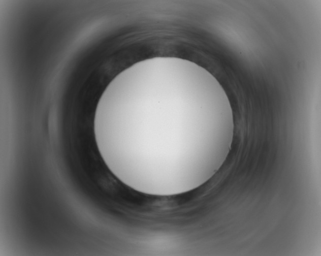 X0000088710383200706282048