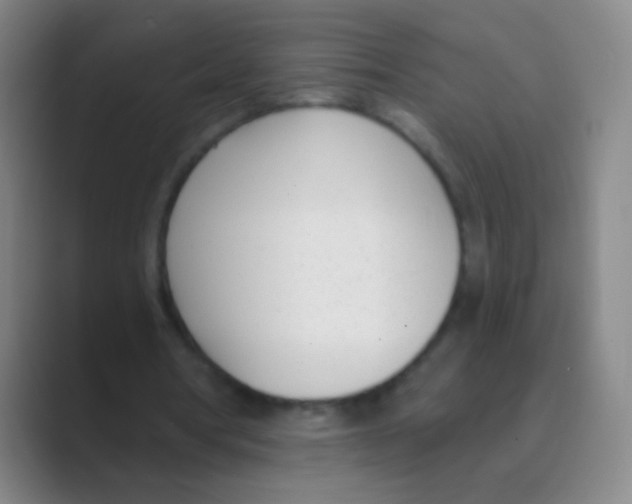 X0000088710386200706282048